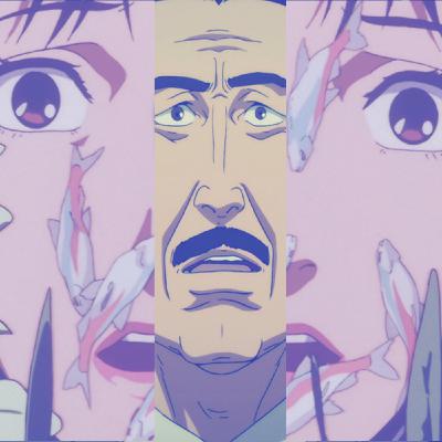 Flixwise: CANADA Ep. 35 - Satoshi Kon Flixwise: CANADA Ep. 35 - Satoshi Kon
