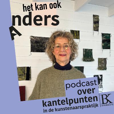 Margriet Luyten Margriet Luyten