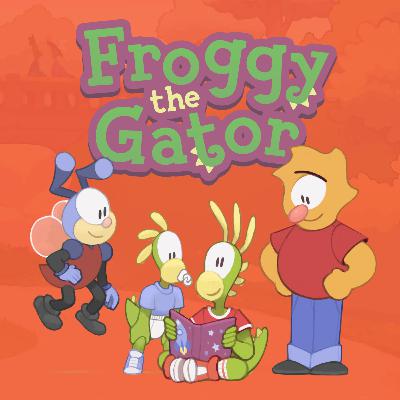 The Return of the Engine Boat