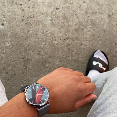 In this podcast, we will talk about the joe Budden deal with Spotify, charlemane tg and a few artits In this podcast, we will talk about the joe Budden deal with Spotify, charlemane tg and a few artits