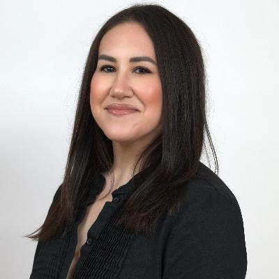 Episode #73 - Nycole Hampton Teaches Pitching Brands for Influencer Marketing