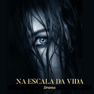 Na Eꜱᴄaʟa ᴅa Vɪᴅa