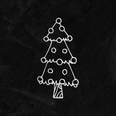 All I Want For Christmas: Week 3 (Kyle Wilson)