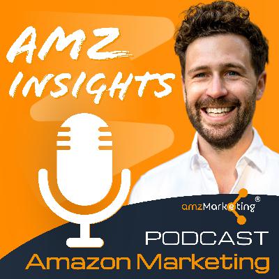 Amazon-Abrechnungsfehler: So forderst du bis zu 7 % vom Umsatz zurück
