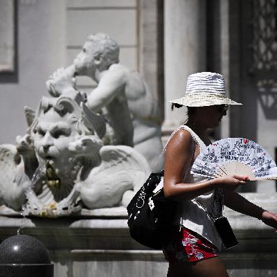 Twilight Imperium - When Galactic Civilizations Ebb (Narration Only) Twilight Imperium - When Galactic Civilizations Ebb (Narration Only)