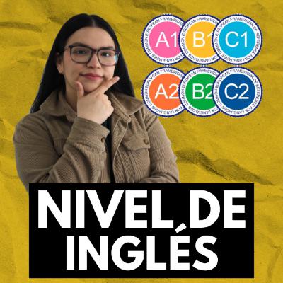 Cómo Saber Mi NIVEL De INGLÉS ► Test de inglés