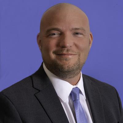 CardsChat with Ryan Kirk