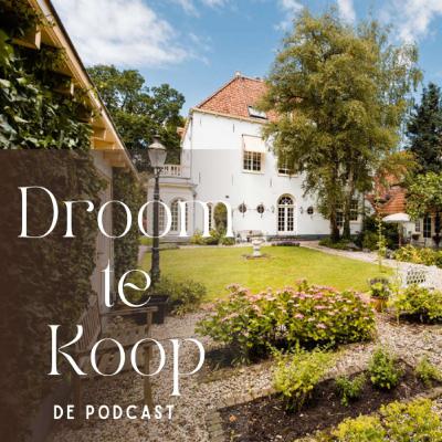 S1 E15 Babette en Niels - B&B vol dromen