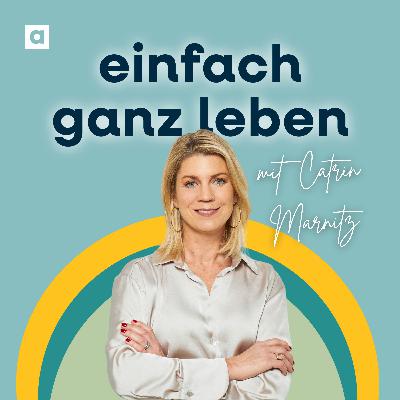 Rücken und Psyche: Wege aus dem Schmerz mit Catrin Marnitz