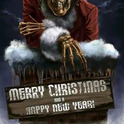 100. Tis the Season...