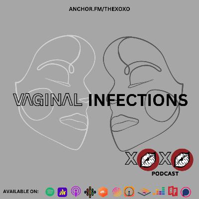 Vaginal Infection