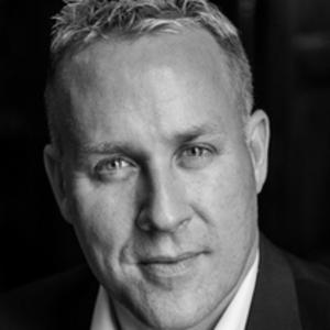 Financial Empowerment With Darren Jacklin