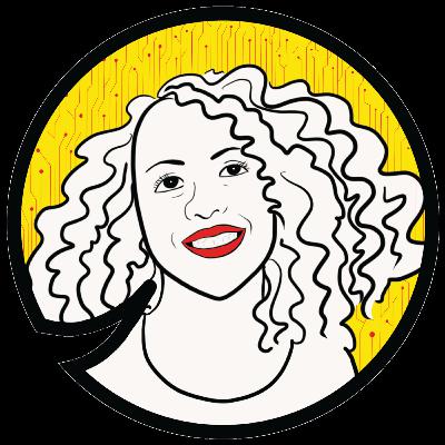 (ع السريع - استغماية (الجزء الثانى