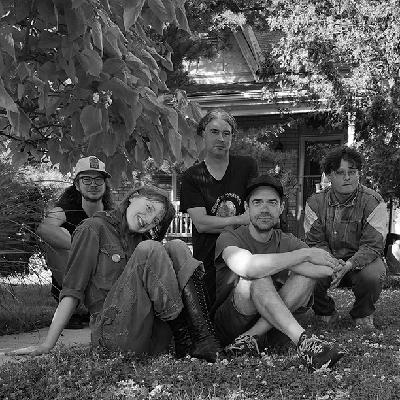 2025-12-31 The Watt from Pedro Show