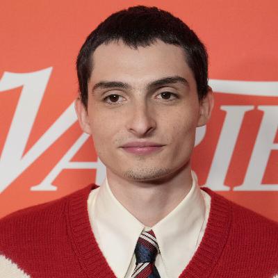 Konzerttipp: Finn Wolfhard im Hole44
