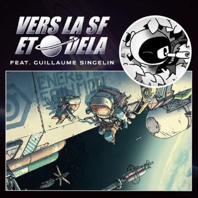 VerslaSF-Guillaume_Singelin-Frontier