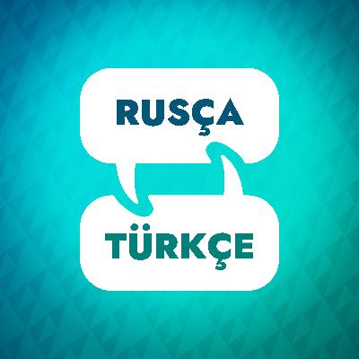 Rusça Öğrenme Hızlandırıcıya Giriş