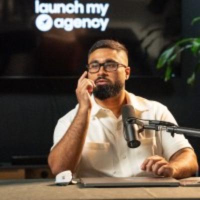 The #1 Agency System Builder In The World