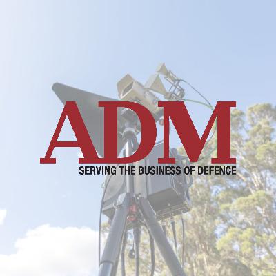 EW lessons and realities from Ukraine and the Middle East