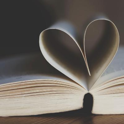 169芥川龍之介「或恋愛小説」（朗読）