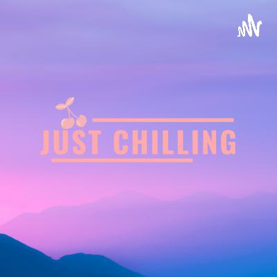 Unity 6.3ついに来た!2D開発が変わる 3つの新機能 #09 Unity 6.3ついに来た!2D開発が変わる 3つの新機能 #09