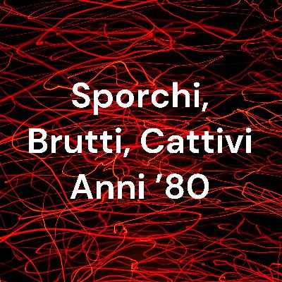 1984 a casa imparare a suonare il basso