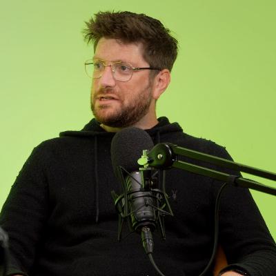 Unlocking Hospitality’s Single Source of Truth | Joel Robinson, Founder of Openr