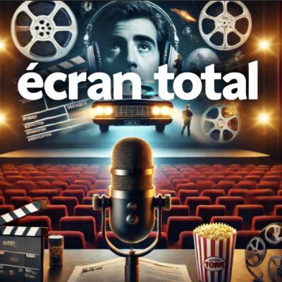 Critique l'histoire sans fin