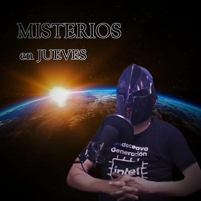 Misterios en Jueves