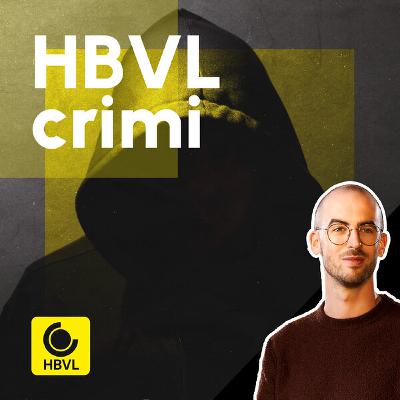 Raadkamer sluit na 15 jaar onderzoek naar Marijke Francis: “Afscheid zonder lichaam? Onmogelijk” Raadkamer sluit na 15 jaar onderzoek naar Marijke Francis: “Afscheid zonder lichaam? Onmogelijk”