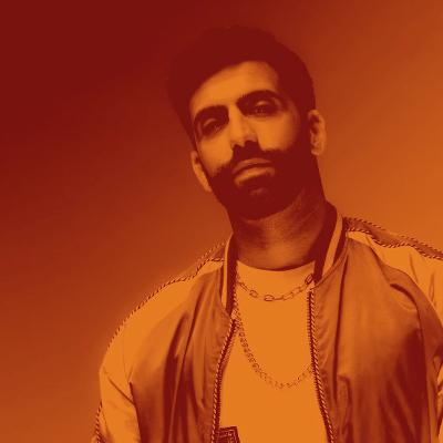 אליעד פותח לנו פתח לחייו האישיים באי.פי חדש