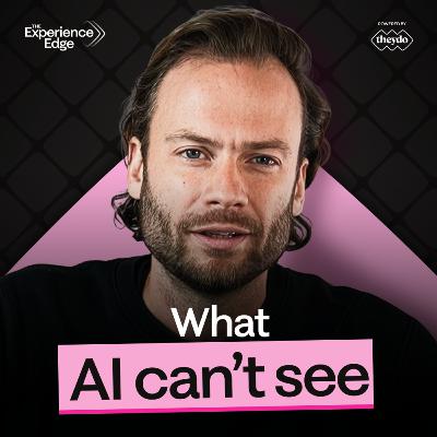 Ep. 52 - Why AI misses what customers really mean – Insights Ep. 7
