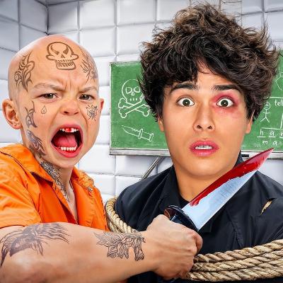 The Stokes Twins Must Be Stopped