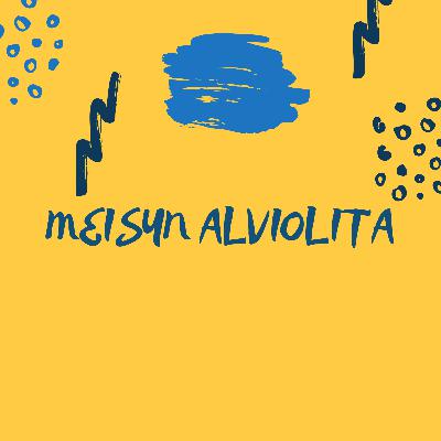 Tugas Broadcating (Identitas mayat dalam karung di Sulbar akhirnya terungkap)