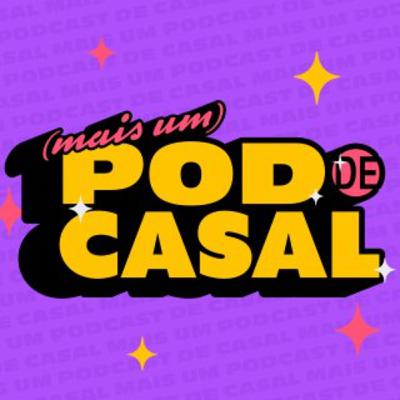 #259 Avaliação neuropsicológica e grandes revelações