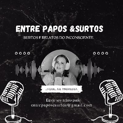 Relatos reais de quem viu o impossível