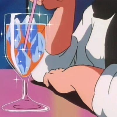 slowed + reverb version of songs (make it right, demons)