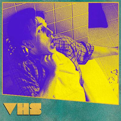 330 - Final Destination 1-3 330 - Final Destination 1-3