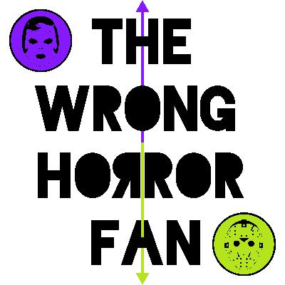 Episode 22: Interview with Ian Russell, The Killing Death