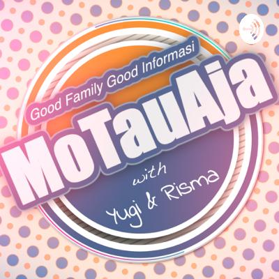 Mo Tau Aja (Trailer)
