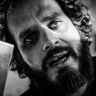 97_Mixtapes2025_AlanFakeman