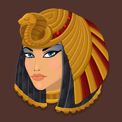 Cleopatra