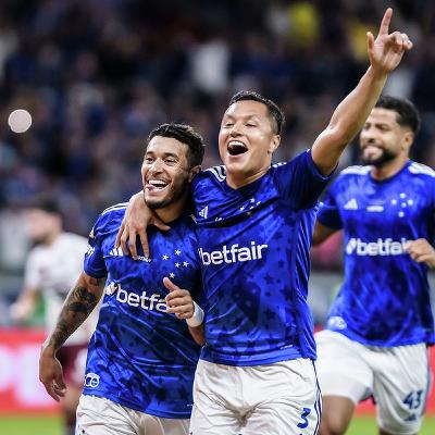 كيف يمكننا التعامل مع الأطفال ذوي الهمم ؟ كيف يمكننا التعامل مع الأطفال ذوي الهمم ؟