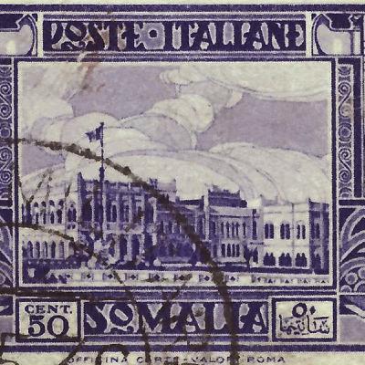 S8 Ep178: PREVIEW — Ken Vogel — High-Stakes Lobbying for Somalia During the Trump Administration. Vogel recounts the story of American lobbyist Robert Strick, hired by the Somali government at $100,000 monthly compensation to preserve U.S. military aid and prevent S8 Ep178: PREVIEW — Ken Vogel — High-Stakes Lobbying for Somalia During the Trump Administration. Vogel recounts the story of American lobbyist Robert Strick, hired by the Somali government at $100,000 monthly compensation to preserve U.S. military aid and prevent