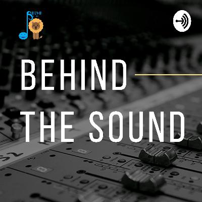 BTS Eps 3 DJ Sumantri - R&b, Hip Hop Producer