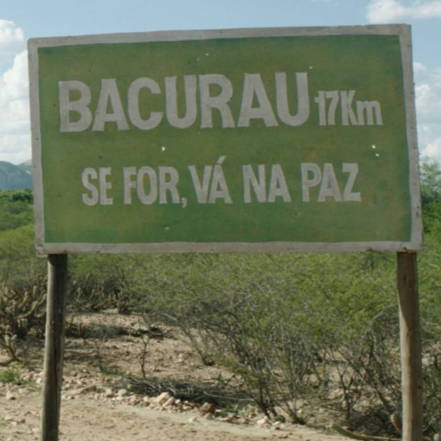 Veias Abertas da America Latina