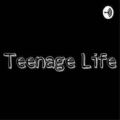 First pod cast we talk about what are plans are for the summer