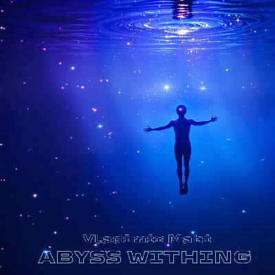 Abyss withing
