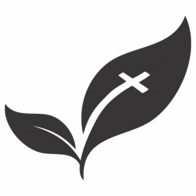 Dios Provee | Pastor Jerry Collins