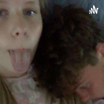 brand new! brand new!